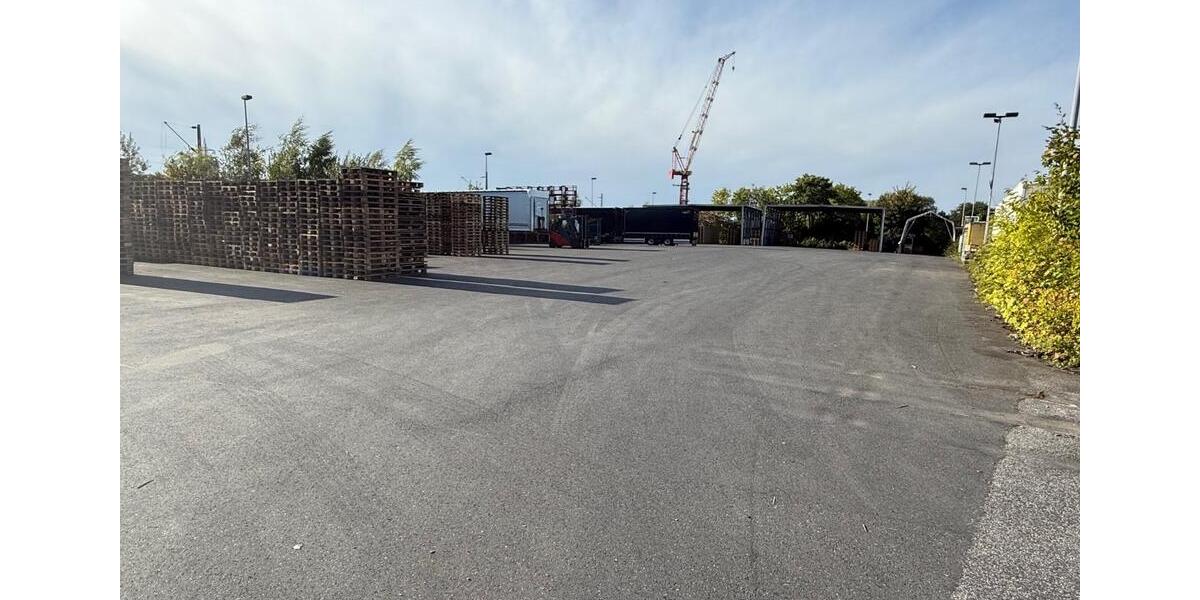 Gewerbeobjekt Datteln - 3.500&euro; | Angebot:26340619