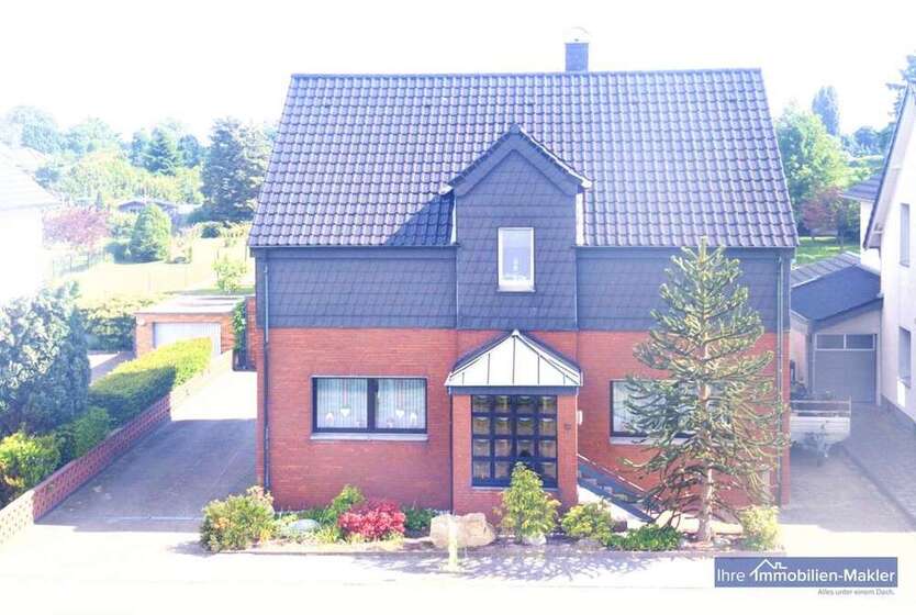 Haus zum Kaufen in Waltrop 399.000 € 187 m²