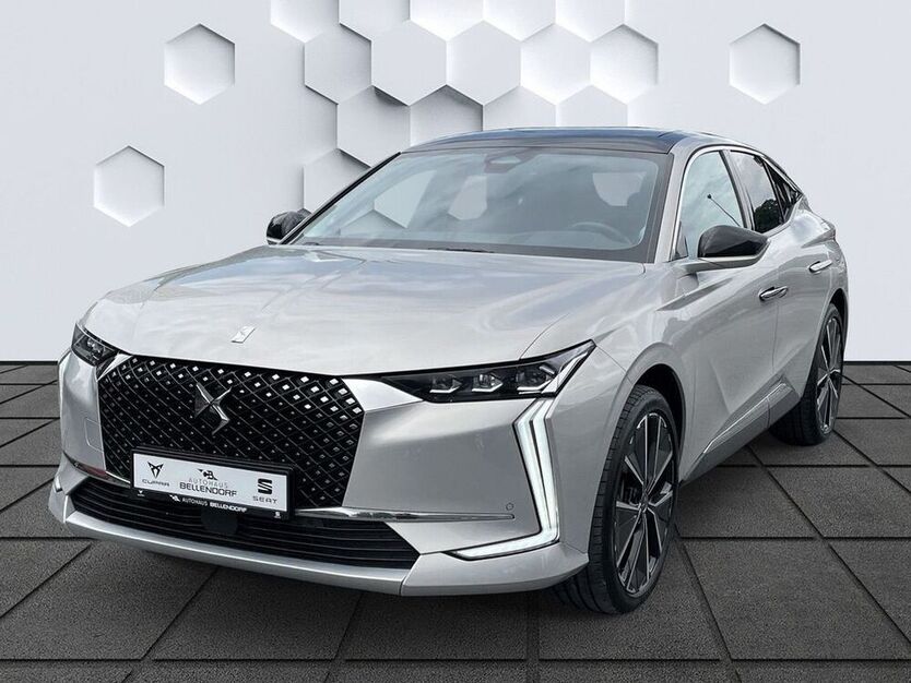 DS4