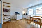 Etagenwohnung Essen / Südostviertel Südostviertel - 6 Zimmer, 184 m&sup2;, 750.000&euro; | Angebot:26154729
