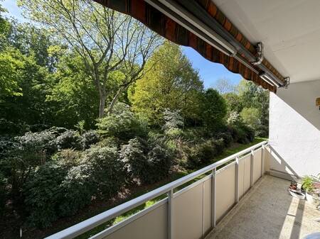 Etagenwohnung Dortmund / Brackel Brackel - 3 Zimmer, 97 m&sup2;, 198.000&euro; | Angebot:21446476