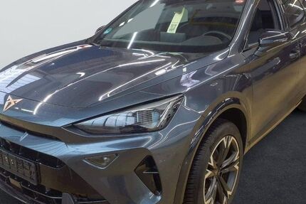 Cupra Formentor 11.017 km 32.755 € Dortmund 44269