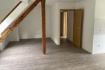 Dachgeschoßwohnung Gelsenkirchen Buer - 2 Zimmer, 50 m&sup2;, 369&euro; | Angebot:19932693