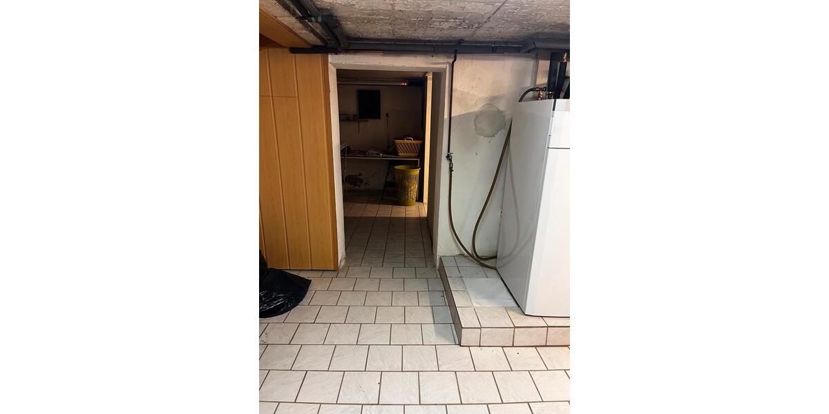 Reihenhaus Dortmund Hombruch - 5 Zimmer, 120 m&sup2;, 400.000&euro; | Angebot:27071282