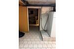 Reihenhaus Dortmund Hombruch - 5 Zimmer, 120 m&sup2;, 400.000&euro; | Angebot:27071282