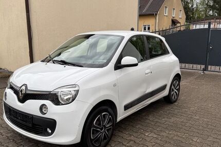 Renault Twingo 119.000 km 5.949 € Bottrop 46240