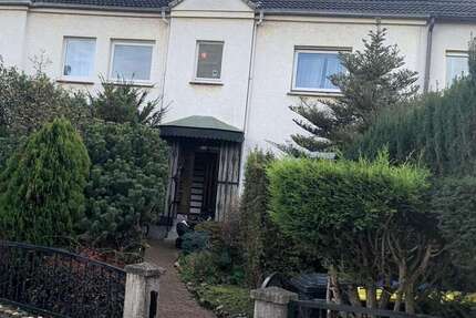 Attraktive Kapitalanlage in Hörde: Wohnhaus mit 4 Einheiten und Wertsteigerungspotenzial