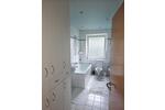 Etagenwohnung Essen Stadtbezirk III - 3.5 Zimmer, 88 m&sup2;, 229.000&euro; | Angebot:27096877
