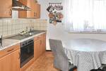 Attraktives Mehrfamilienhaus 6 Balkone 4 Garagen Garten in Bochum provisionsfrei zu verkaufen!