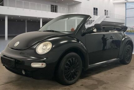 VW Beetle 169.900 km 3.990 &euro; Oberhausen 46149