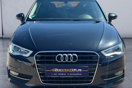 Audi A3 169.898 km 9.300 &euro; Bottrop 46240