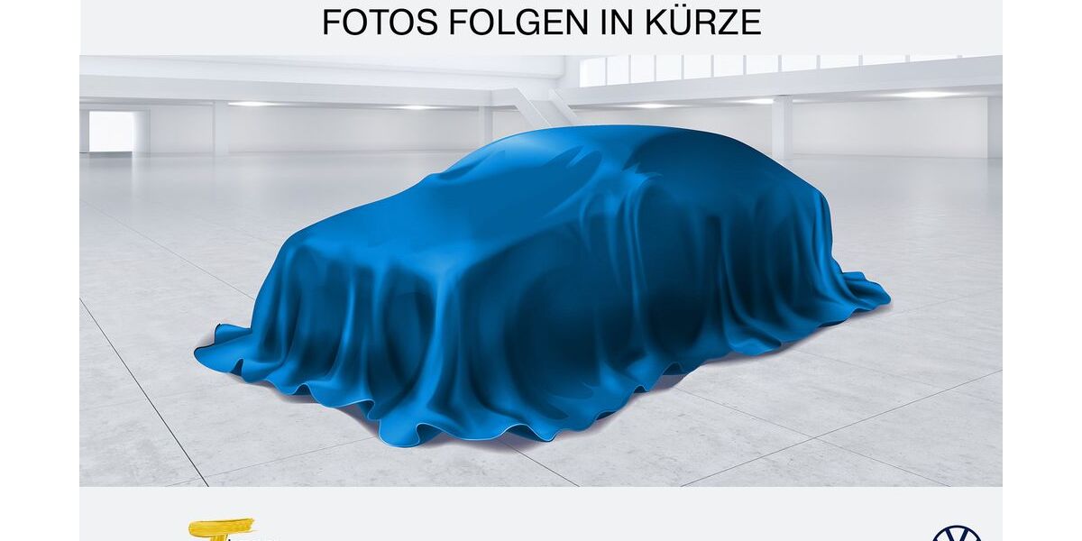 VW ID.5 79.512 km 27.240 &euro; Gelsenkirchen 45888