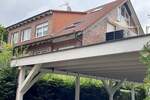 Etagenwohnung Lüdinghausen - 4 Zimmer, 101 m&sup2;, 249.000&euro; | Angebot:25768993