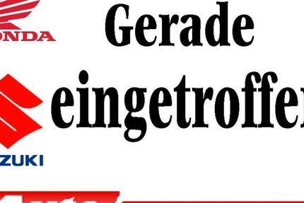 Ford Focus 62.500 km 14.498 € Hattingen 45527