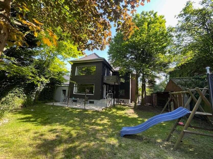 Haus zum Kaufen in Recklinghausen 559.000 € 195 m²