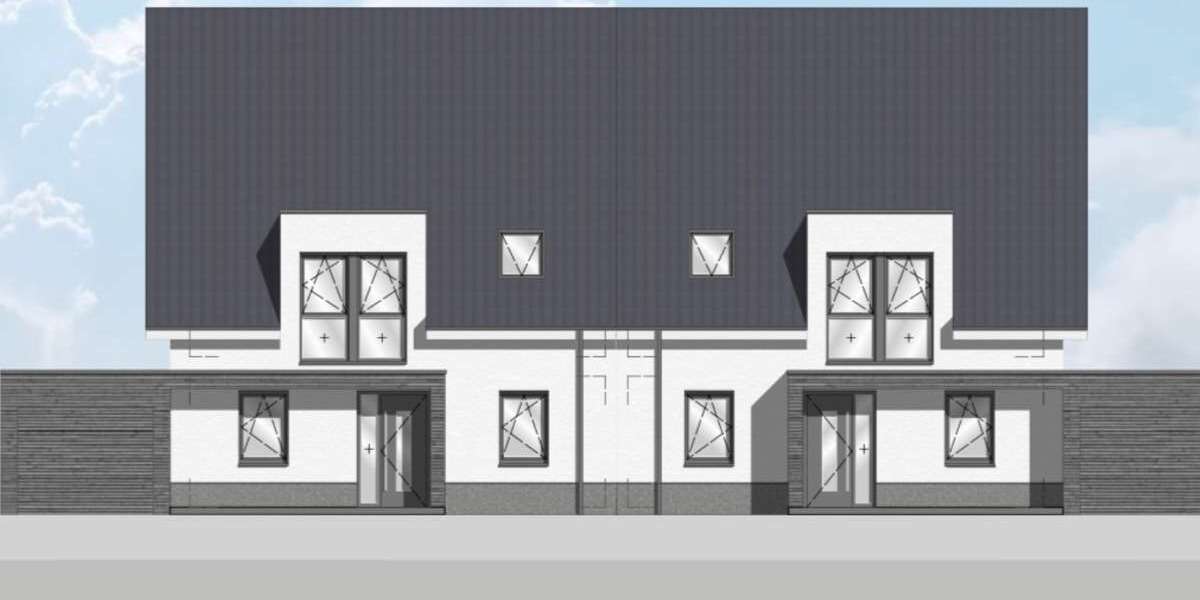 Einfamilienhaus Lünen Alstedde - 5 Zimmer, 115 m&sup2;, 589.900&euro; | Angebot:27121181