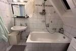 Dachgeschoßwohnung Essen Stadtbezirk IV - 2 Zimmer, 60 m&sup2;, 110.000&euro; | Angebot:26311669