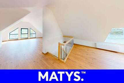 Wohnung zum Kaufen in Herne 379.000 € 172.97 m² 4 zimmer