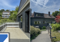 Wohnung zum Kaufen in Wuppertal 279.000 € 106 m²