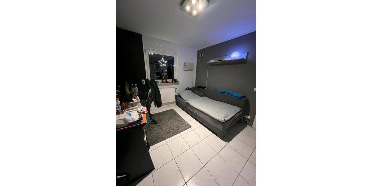 Reihenhaus Bochum Günnigfeld - 4.5 Zimmer, 111 m&sup2;, 354.000&euro; | Angebot:25102114