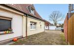 Reihenmittelhaus Selm - 4 Zimmer, 148 m&sup2;, 224.900&euro; | Angebot:25739136