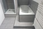 Etagenwohnung Dortmund Hörde - 4 Zimmer, 75 m&sup2;, 850&euro; | Angebot:25726006