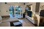 Reihenmittelhaus Bochum Höntrop - 4 Zimmer, 89 m&sup2;, 389.000&euro; | Angebot:26197975