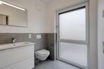 Maisonettenwohnung Dortmund Hombruch - 3 Zimmer, 101 m&sup2;, 1.360&euro; | Angebot:25715728