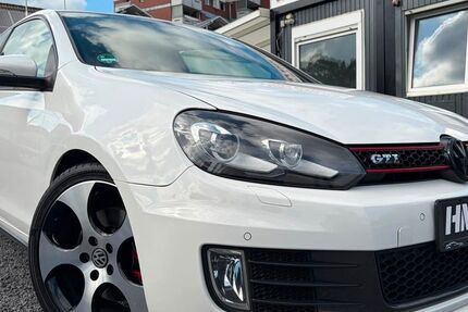 VW Golf 155.000 km 8.999 &euro; Lünen 44534
