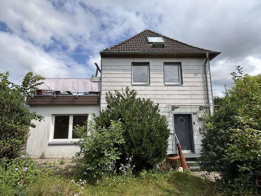 Haus zum Kaufen in Haltern am See 359.000 € 181 m²