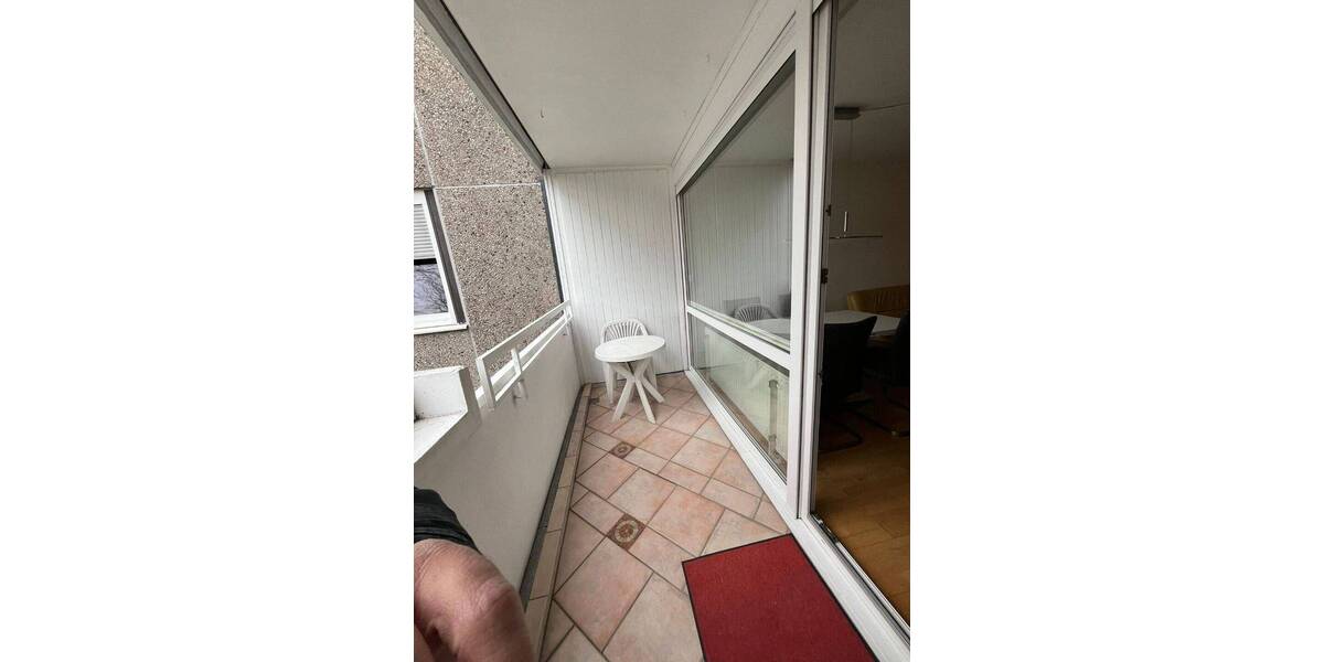 Etagenwohnung Dortmund Eving - 3 Zimmer, 80 m&sup2;, 850&euro; | Angebot:26920598