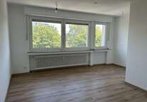 Wohnung zum Mieten in Dortmund 305 € 28 m²