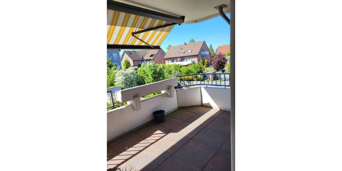 Etagenwohnung Dorsten Hardt - 3 Zimmer, 98 m&sup2;, 300.000&euro; | Angebot:26418067