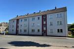 Mehrfamilienhaus, Wohnhaus Recklinghausen Süd - 1.755.000&euro; | Angebot:26376662