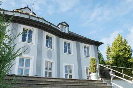Wohnung Wetter (Ruhr) - 2.5 Zimmer, 110 m&sup2;, 1.400&euro; | Angebot:26563510