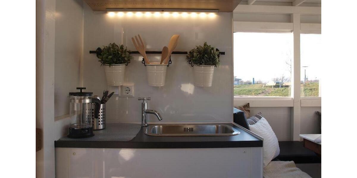 Ferienimmobilie Castrop-Rauxel Deinighausen - 245&euro; | Angebot:9490877