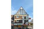 Gewerbeobjekt Dülmen - 780&euro; | Angebot:25915514