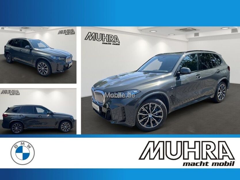X5
