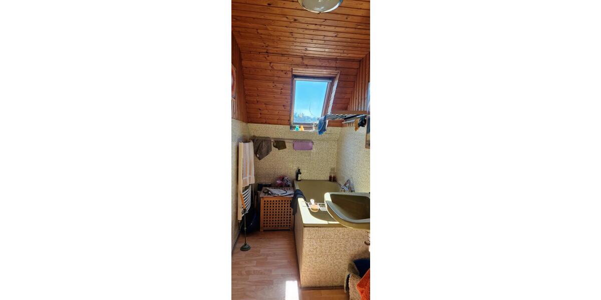 Mehrfamilienhaus, Wohnhaus Witten Herbede - 590.000&euro; | Angebot:27083336