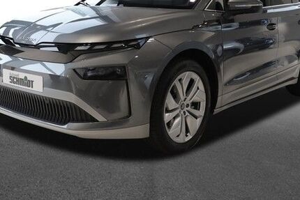 Skoda Enyaq 10.455 km 42.752 &euro; Lünen 44534