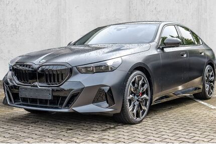 BMW 540 7.900 km 83.950 &euro; Herne 44625