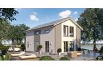 Einfamilienhaus Essen Stadtbezirk IV - 4 Zimmer, 134 m&sup2;, 1.650&euro; | Angebot:26151785