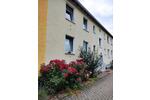 Mehrfamilienhaus, Wohnhaus Dortmund Brackel - 400.000&euro; | Angebot:26480364