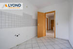 Etagenwohnung Dortmund / Löttringhausen Löttringhausen - 3 Zimmer, 85 m&sup2;, 329.000&euro; | Angebot:25732315