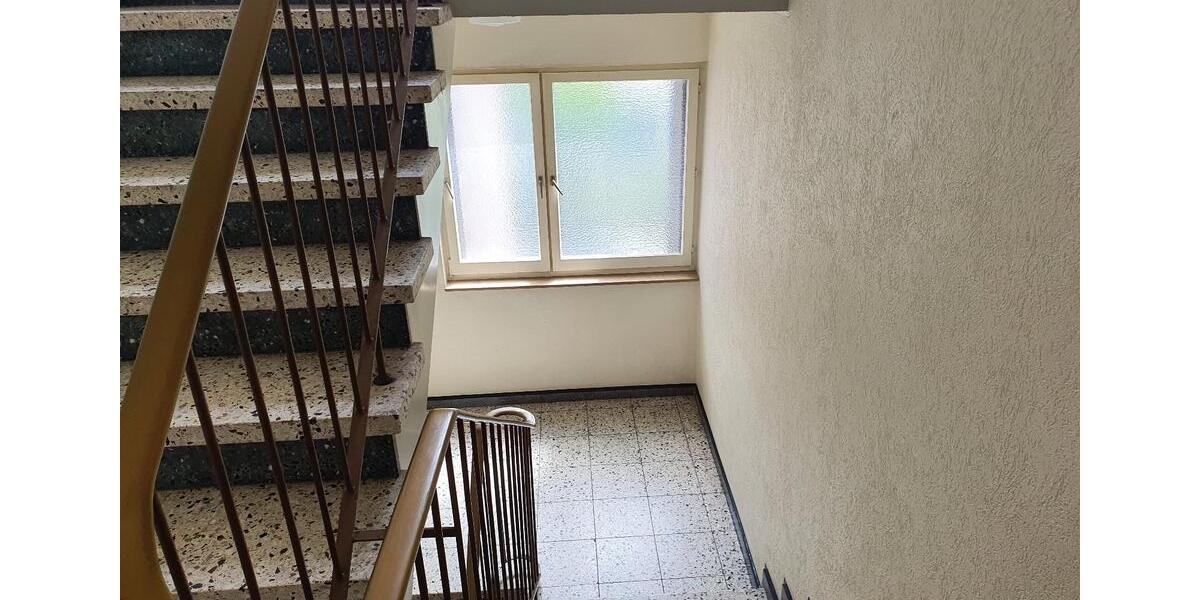 Mehrfamilienhaus, Wohnhaus Gelsenkirchen Gelsenkirchen-Mitte - 749.000&euro; | Angebot:27113654