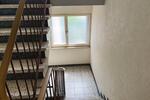 Mehrfamilienhaus, Wohnhaus Gelsenkirchen Gelsenkirchen-Mitte - 749.000&euro; | Angebot:27113654