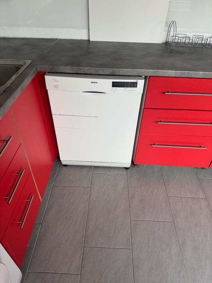 Wohnung zum vermieten in Kerpen horrem zum verkaufen zimmer