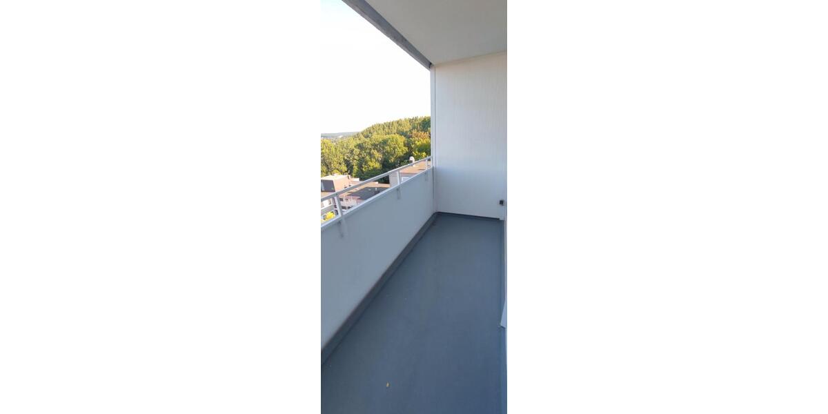 Etagenwohnung Dortmund Hombruch - 3 Zimmer, 80 m&sup2;, 760&euro; | Angebot:26326027