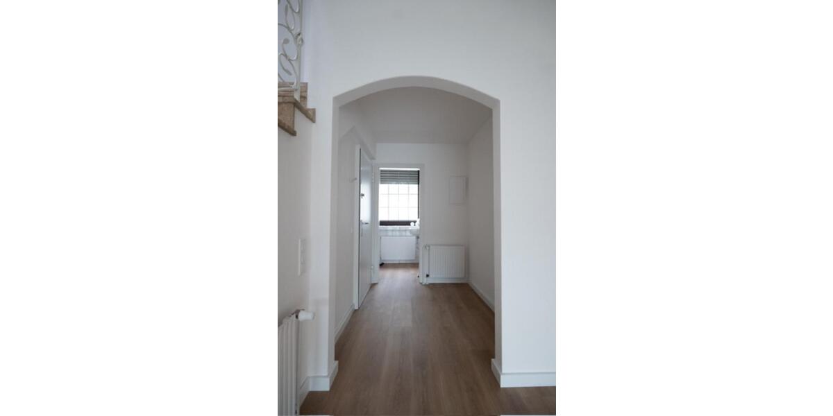 Maisonettenwohnung Lüdinghausen - 3 Zimmer, 150 m&sup2;, 1.650&euro; | Angebot:25499335