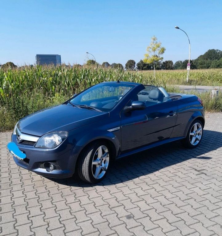Tigra